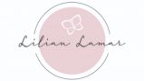 Logo Liliam Lamar